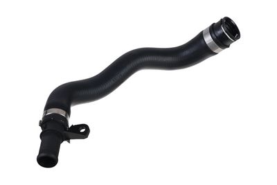 Radiator Hose STELLOX 10-35708-SX