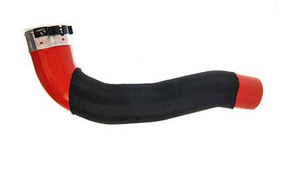 Charge Air Hose STELLOX 10-35711-SX