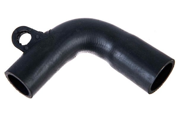 STELLOX 10-35730-SX Radiator Hose