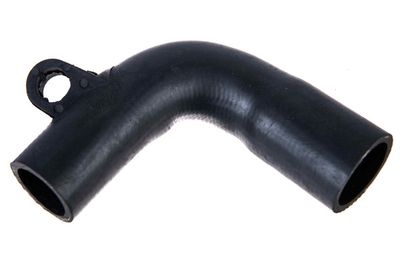 Radiator Hose STELLOX 10-35730-SX