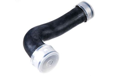 Charge Air Hose STELLOX 10-35742-SX