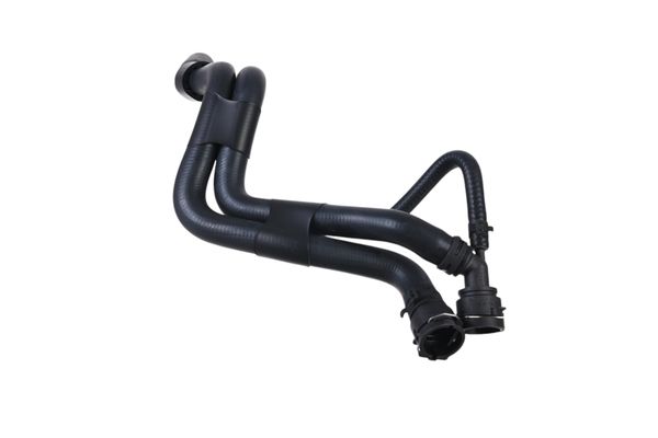 STELLOX 10-35747-SX Hose, heat exchanger (heating)