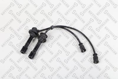 Ignition Cable Kit STELLOX 10-38017-SX