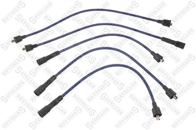 Ignition Cable Kit STELLOX 10-38033-SX