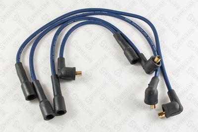 Ignition Cable Kit STELLOX 10-38123-SX