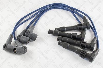 Ignition Cable Kit STELLOX 10-38128-SX