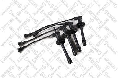 Ignition Cable Kit STELLOX 10-38152-SX
