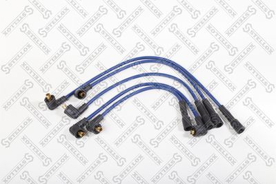 Ignition Cable Kit STELLOX 10-38153-SX