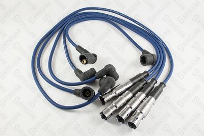 Ignition Cable Kit STELLOX 10-38248-SX