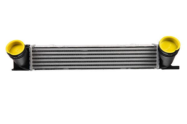 STELLOX 10-40264-SX Charge Air Cooler