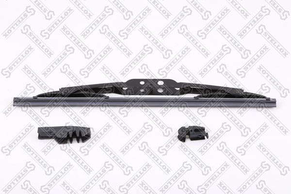 STELLOX 101 280-SX Wiper Blade