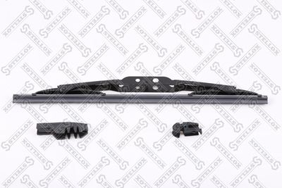 Wiper Blade STELLOX 101 280-SX