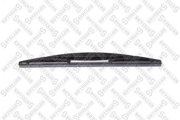 STELLOX 101 300-SX Wiper Blade