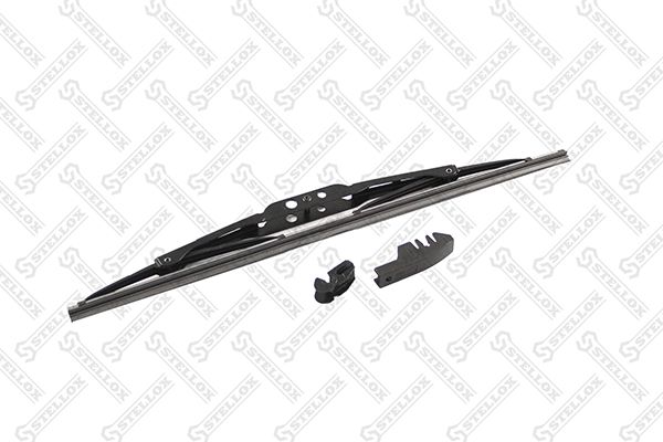 STELLOX 101 340-SX Wiper Blade