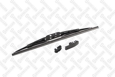 Wiper Blade STELLOX 101 340-SX