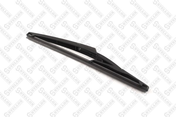 STELLOX 102 280-SX Wiper Blade