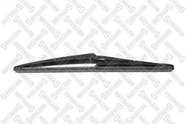 STELLOX 102 300-SX Wiper Blade