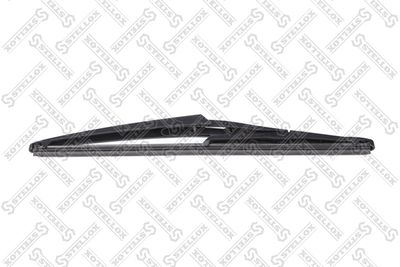 Wiper Blade STELLOX 102 300-SX