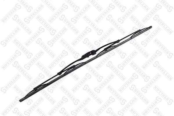 STELLOX 102 575-SX Wiper Blade
