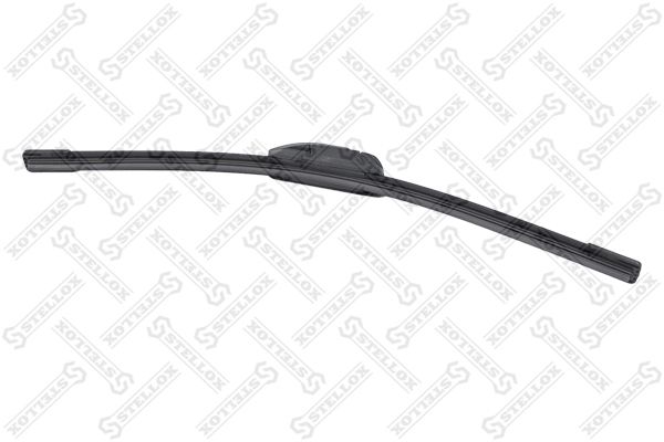 STELLOX 103 425-SX Wiper Blade