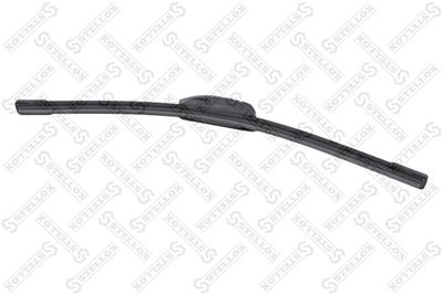 Wiper Blade STELLOX 103 425-SX