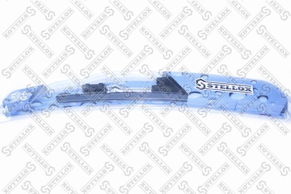 STELLOX 103 450-SX Wiper Blade
