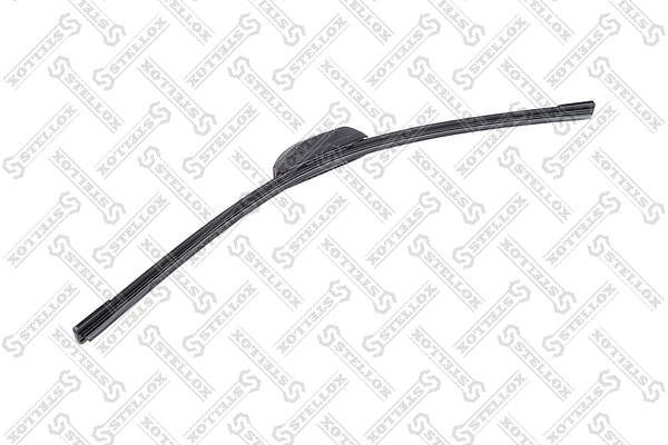 STELLOX 103 500-SX Wiper Blade
