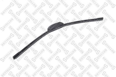 Wiper Blade STELLOX 103 500-SX