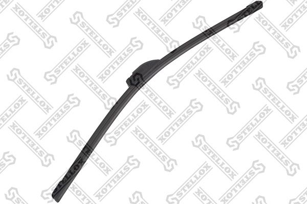 STELLOX 103 550-SX Wiper Blade