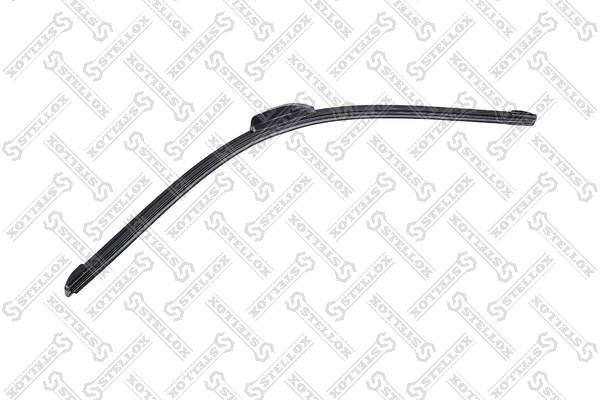 STELLOX 103 650-SX Wiper Blade