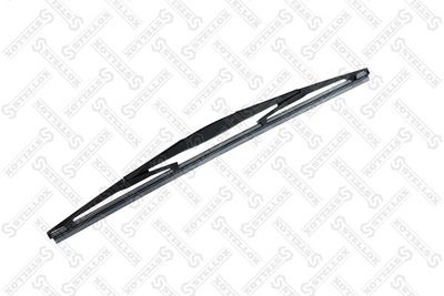 Wiper Blade STELLOX 104 350-SX