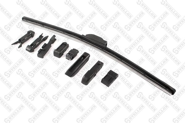 STELLOX 104 450-SX Wiper Blade