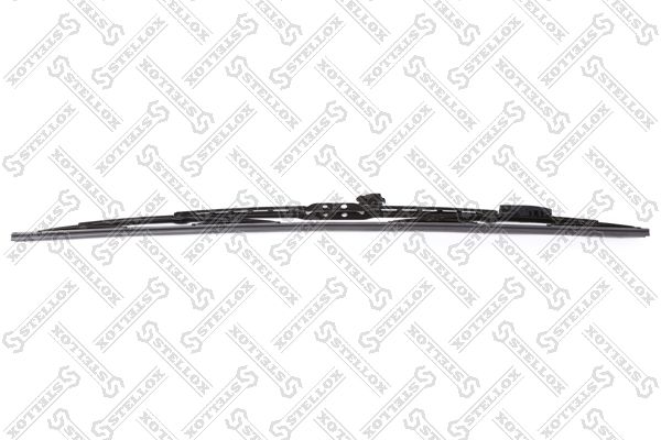 STELLOX 104 650-SX Wiper Blade
