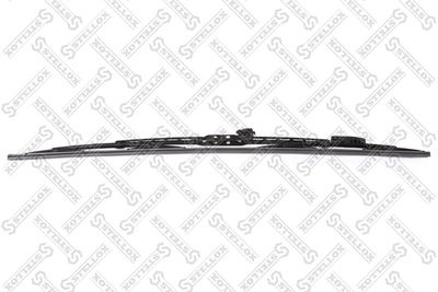 Wiper Blade STELLOX 104 650-SX