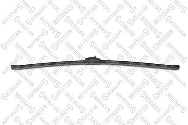 STELLOX 106 400-SX Wiper Blade
