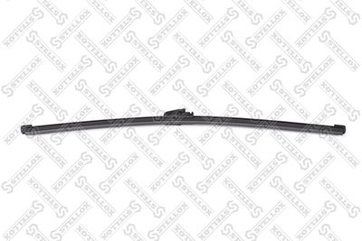 Wiper Blade STELLOX 106 400-SX