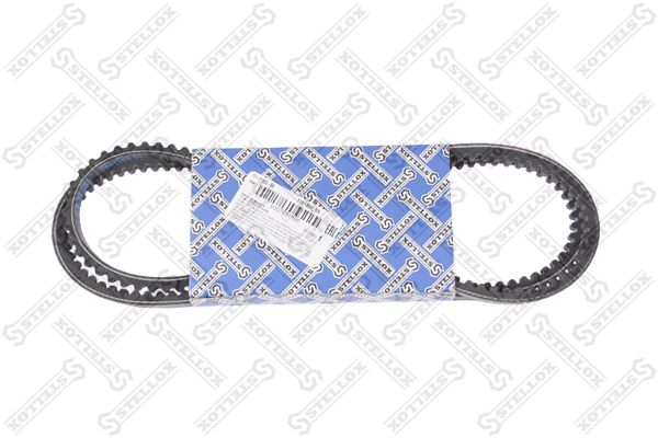 STELLOX 11-01350-SX V-Belt