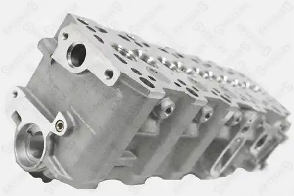 STELLOX 11-08016-SX Cylinder Head