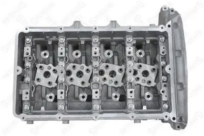 Cylinder Head STELLOX 11-08052-SX