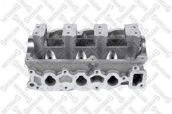 STELLOX 11-08071-SX Cylinder Head