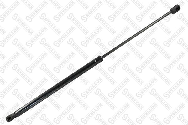 STELLOX 11-10218-SX Gas Spring, boot/cargo area