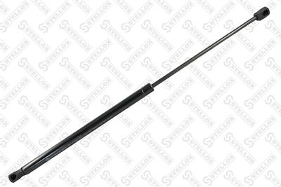 Gas Spring, boot/cargo area STELLOX 11-10218-SX
