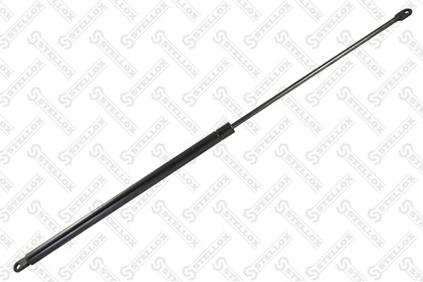 STELLOX 11-10219-SX Gas Spring, bonnet