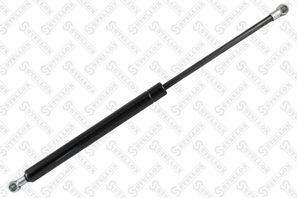STELLOX 11-10220-SX Gas Spring, boot/cargo area
