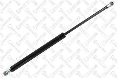 Gas Spring, boot/cargo area STELLOX 11-10220-SX