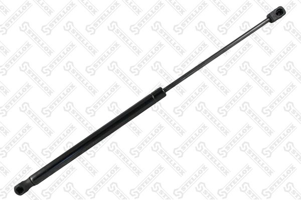 STELLOX 11-10226-SX Gas Spring, bonnet