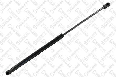Gas Spring, bonnet STELLOX 11-10226-SX