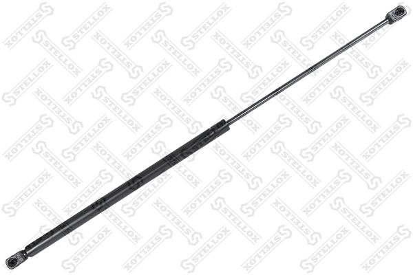 STELLOX 11-10231-SX Gas Spring, boot/cargo area
