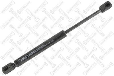 Gas Spring, boot/cargo area STELLOX 11-10233-SX