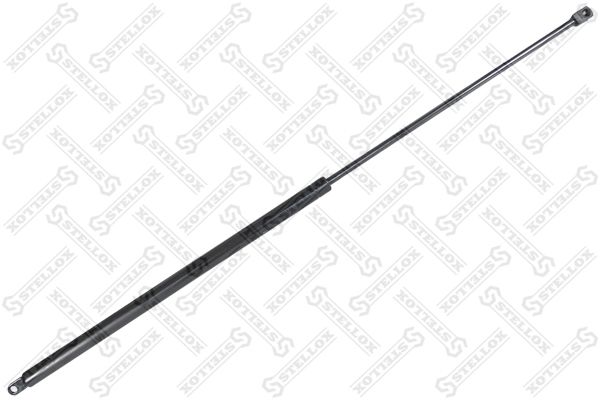 STELLOX 11-10235-SX Gas Spring, bonnet